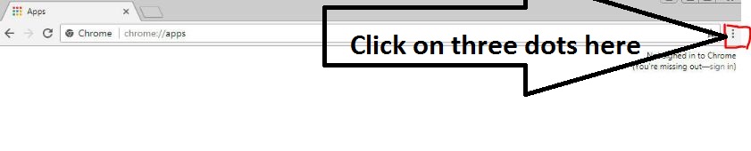 Unblock And Visit The Sites Blocked Work Administrator 7 Solutions 