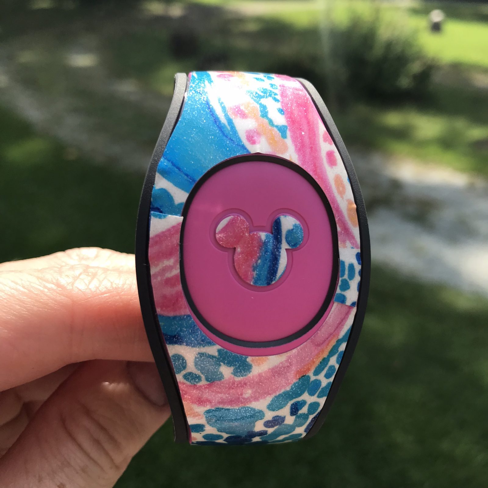Disney Magic Band 101 Everything You Need To Know The