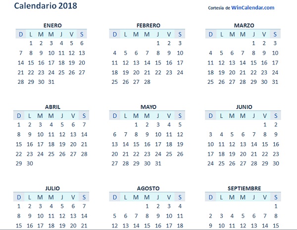 images Wincalendar Calendario 2021 Para Descargar calendario 2020 word descargar
