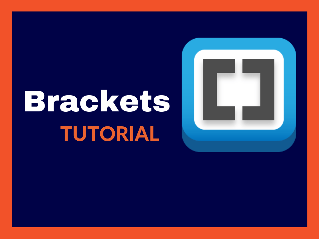 Bracket Browser By Bracketproto - HD Gradient Patterns for Desktop