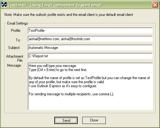 Create letters in minutes · career specific examples · live chat Subject for sending a resume in email ...