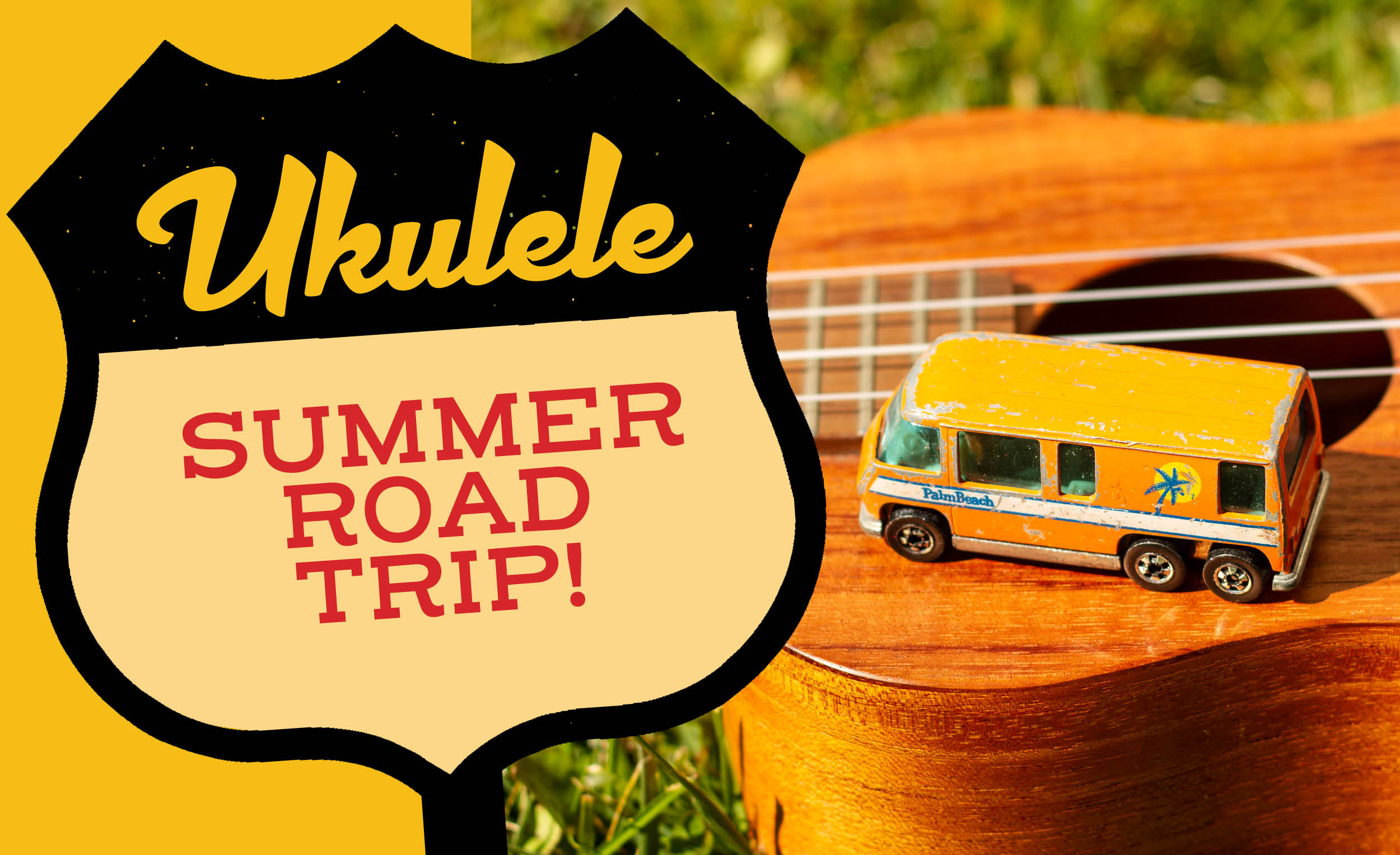 Willie Nelson Song On The Road Again 1 Lyrics And Chords Lyrics And Chords Ukulele Chords Songs Guitar Chords For Songs A week later on 25 March 2015 the band announced his departure.
