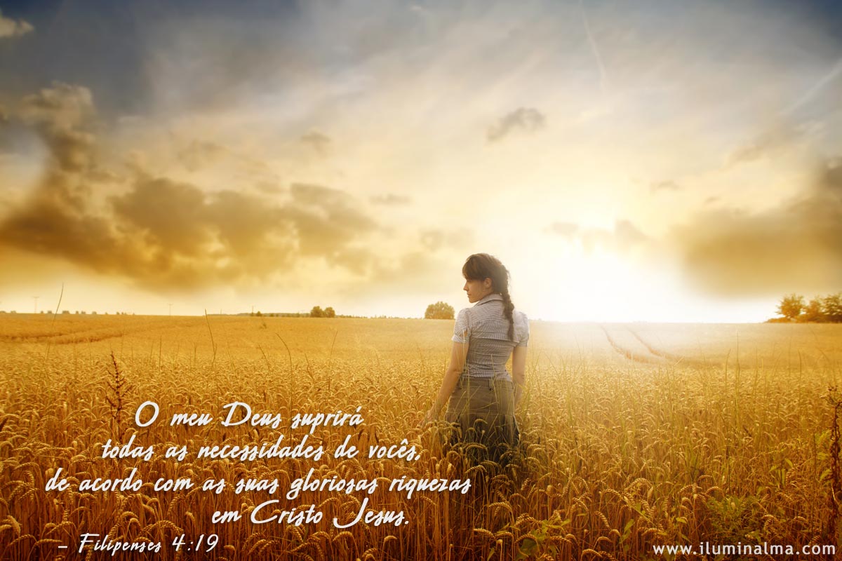 pics Imagens Para Fundo De Tela Pc Gospel 20 papeis de parede e wallpapers