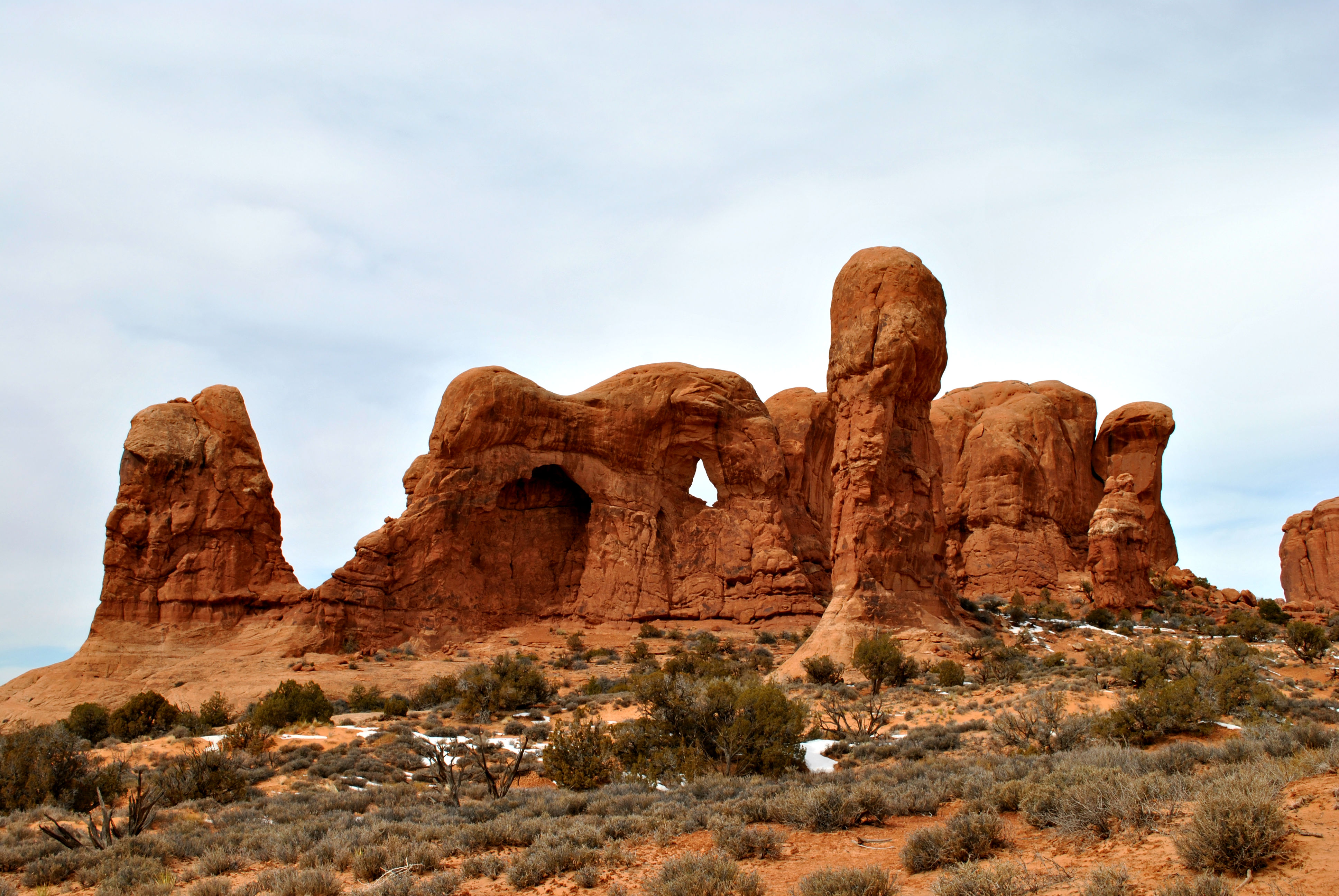 Gallagher Studio Mulgu Park Gallagher Studio