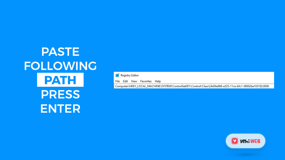 Fix Dimming Issue In Laptop In Windows 10 Apr 26 2016 Finally a fix that works like a champ.