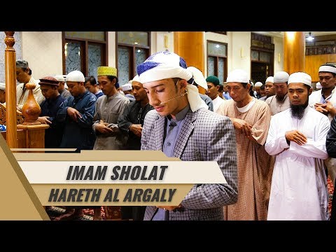 Murottal Juz 30 Hareth Al Argaly Lagu Mp3 Mp3 Dragon 