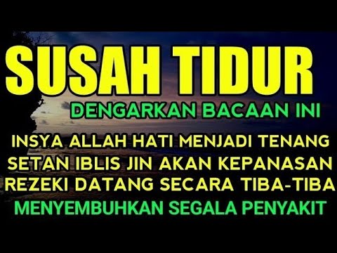 Download Surat Ar Rahman Merdu Mp3 Download Gratis Pondok Islami Menebar Berkah Berbagi Manfaat Download Surat Ar Rahman Merdu Mp3 Download Gratis Pondok Islami Menebar Berkah Berbagi Manfaat