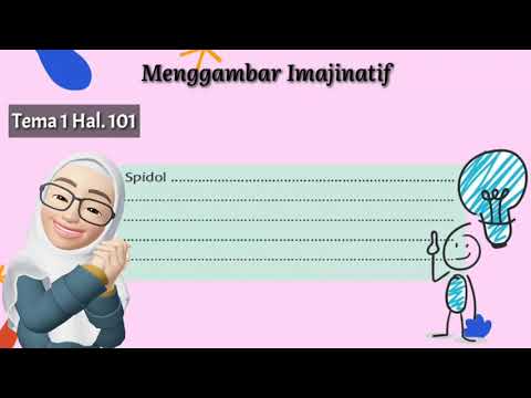 Bahan Belajar Daring Kelas 2 Sbdp Langkah Langkah Menggambar Imajinatif Lagu Mp3 Mp3 Dragon Bahan Belajar Daring Kelas 2 Sbdp Langkah Langkah Menggambar Imajinatif Lagu Mp3 Mp3 Dragon