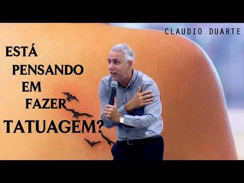 Cláudio duarte sobre tatuagem Tatuagens De Bar Especial Bartenders Brasileiros
