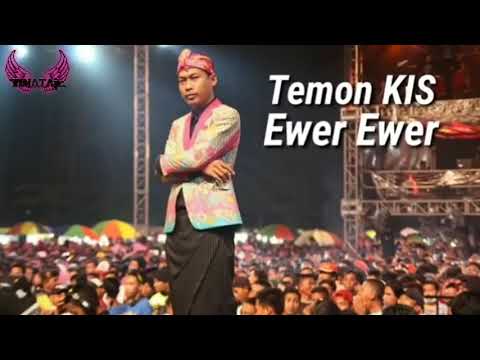 Kidung Wahyu Kolosebo Song Download From Selama Matahari Terbit Dari Timur Jiosaavn 