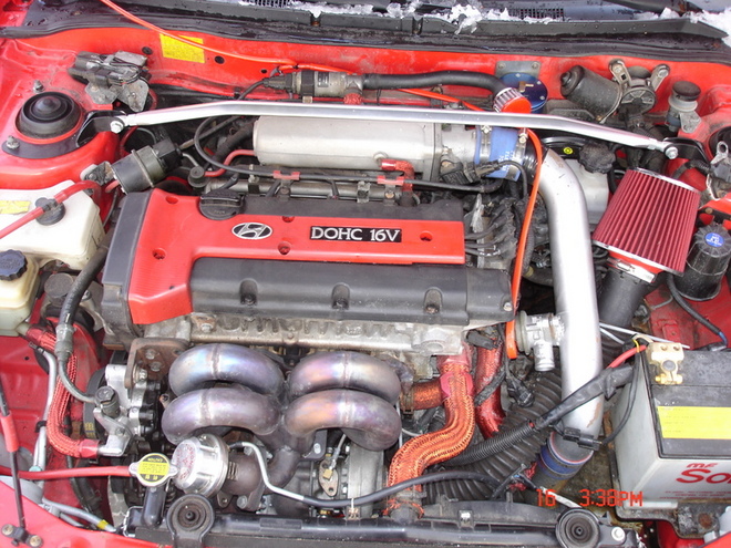 Sungeun6985 S Turbo Tiburon Hyundai Tiburon Forums If you are looking for turbo related parts for Hyundai Tiburon you have come to the right place. Sungeun6985 S Turbo Tiburon Hyundai Tiburon Forums En eBay encuentras fabulosas ofertas en Turbo Chargers y piezas para 2006 Hyundai Tiburon.