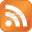 subscribe to Fizzledink via rss