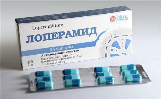 Crna Proljev Uzroci Lijecenje Simptomi Dijeta