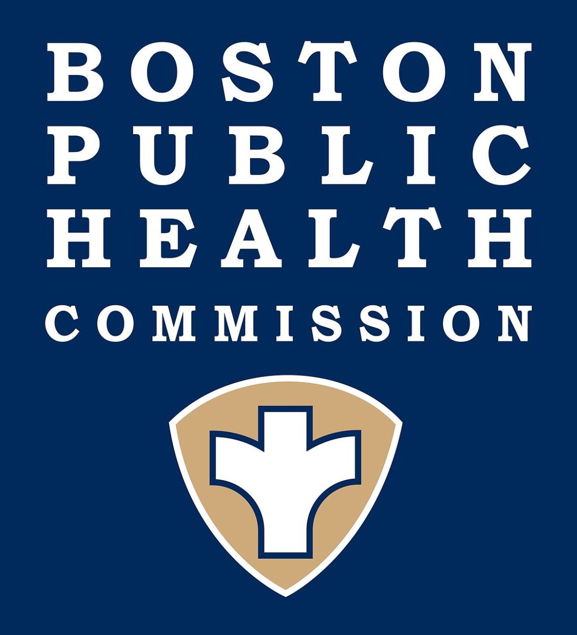 bphc-logo