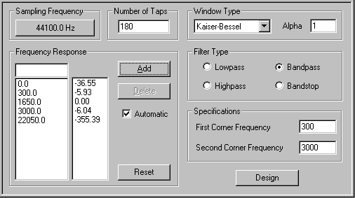 Sinc Filter Handwiki - Premium City Image Gallery - Retina