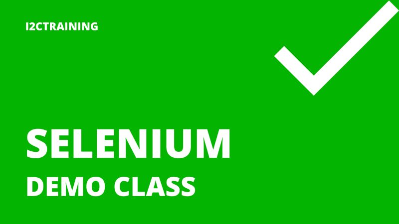 Selenium I2ctraining Com - Ultra HD Geometric Backgrounds for Desktop