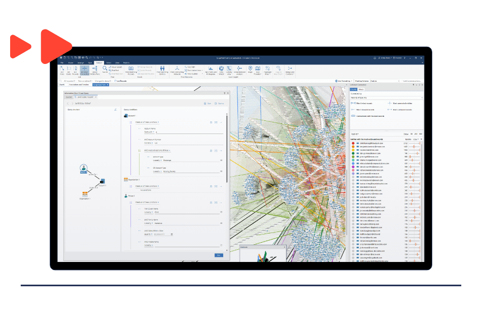 Solutions I2 Group - Perfect Mobile City Backgrounds | Free Download