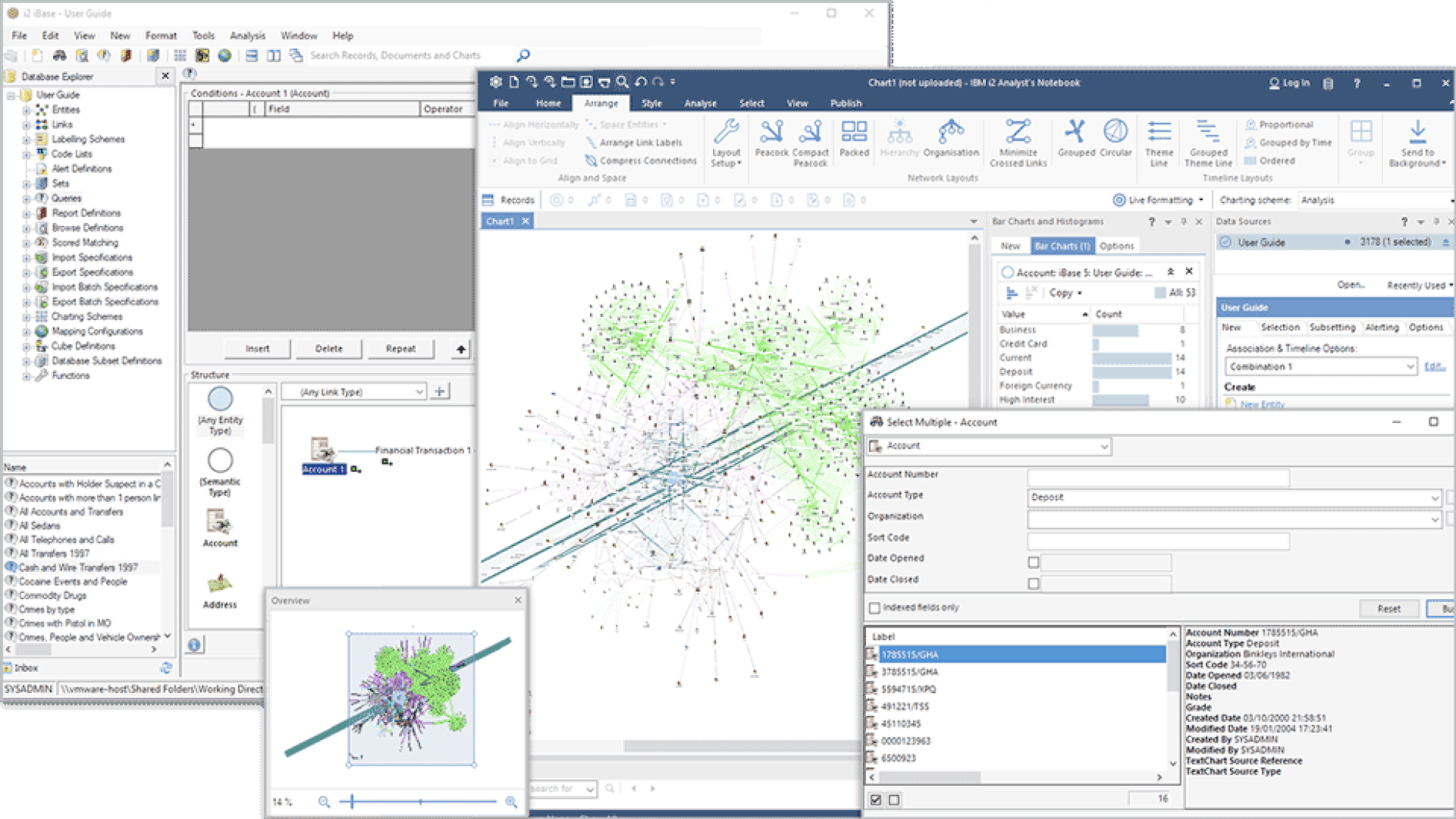 I2 Group Github - City Background Collection - Mobile Quality