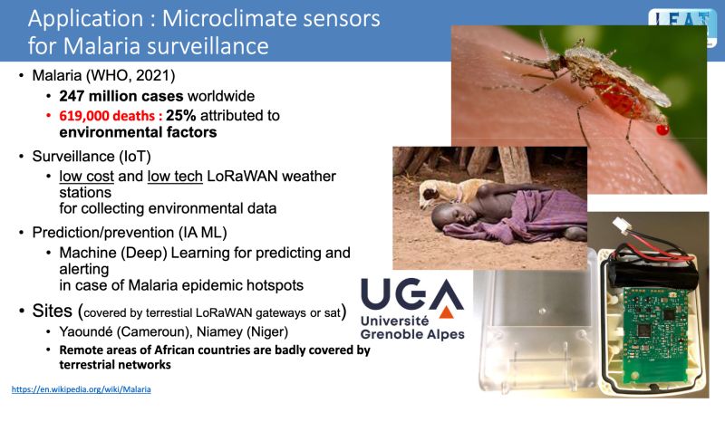 Bestxiaoxiaoming Hm Hm Github - Mobile Minimal Backgrounds for Desktop