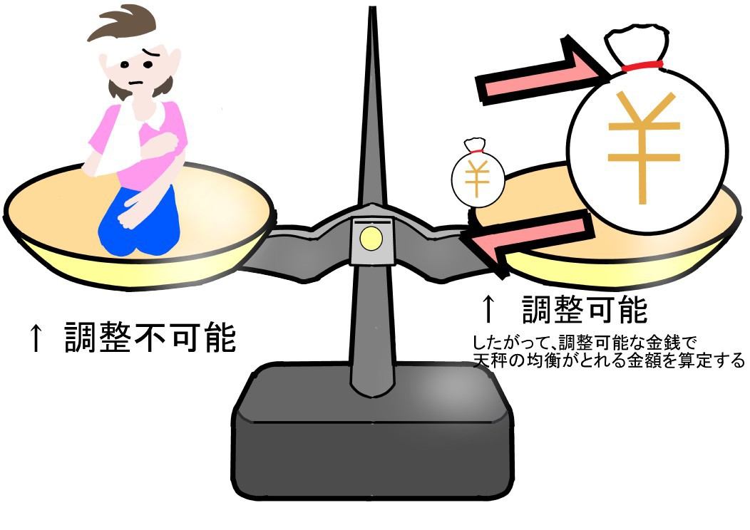 8F2C6121-7A6F-40CF-ABCF-1A70BAB02D04