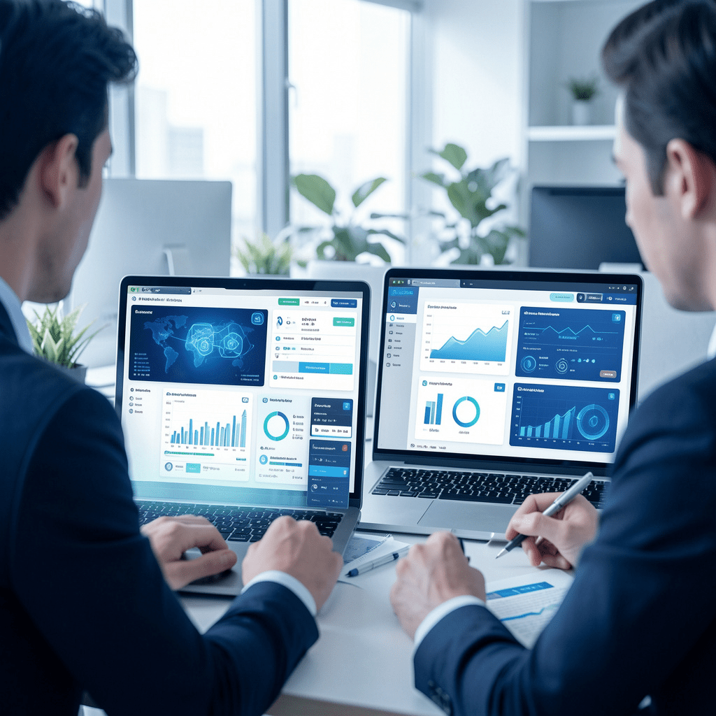 Best Free AI Tools for Small Businesses