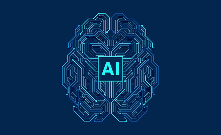 Future of Artificial Intelligence in 2026 and Beyond: Trends, Opportunities, and Risks