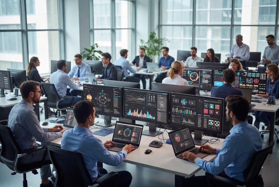 How to Successfully Start an AI Agency: A Complete Guide for Beginners and Entrepreneurs