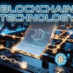 Blockchain Technology Explained – Future of Decentralized Digital Systems