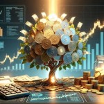 Compound Interest Explained: How It Works and How to Make It Work for You