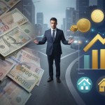 How Inflation Affects Your Money: What Every Investor Needs to Know