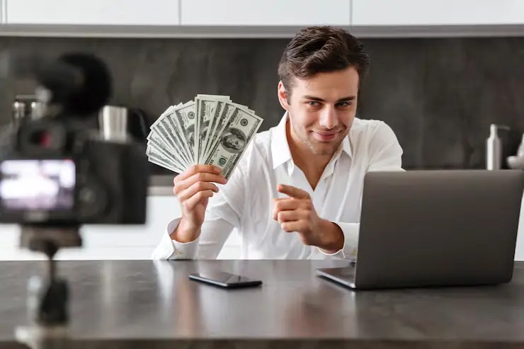 Best Passive Income Ideas: Proven Ways to Earn Money While You Sleep