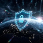 Cybersecurity Trends: How Digital Security Is Reshaping the Future of Humanity