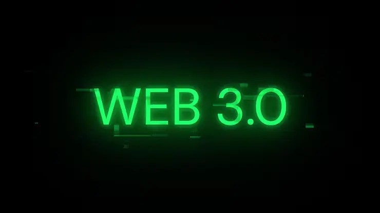 Future of Web3: How Decentralized Technology Could Transform the Internet
