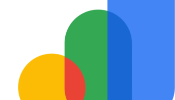 Google Search Console 2026 official logo