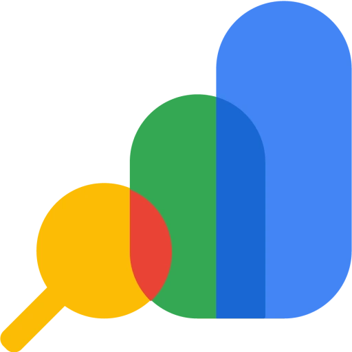 Google Search Console: Everything You Need to Know