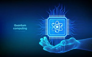 Quantum Computing Explained: How It Works, Uses, Benefits, and Future in 2026