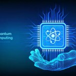 Quantum Computing Explained: How It Works, Uses, Benefits, and Future in 2026
