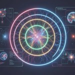 Difference Between AI, Machine Learning and Deep Learning Explained