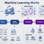 How AI Learns: A Beginner’s Guide to Machine Learning