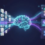 How Does AI Actually Work? (Explained Simply)