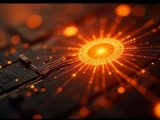 Introduction To Quantum Programming I2qc