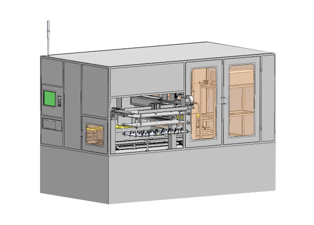 Laser Cutting System I3 Engineering - Classic High Resolution Mountain Arts | Free Download