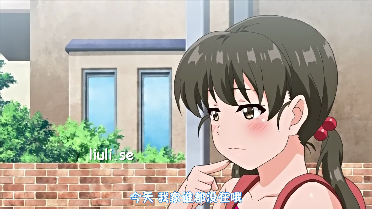 Shishunki Wa Hatsujouki