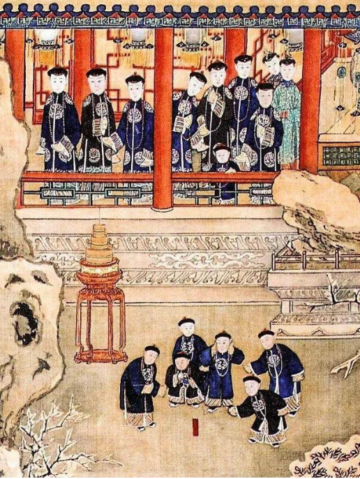 臣服意思臣服的解釋及意思 漢語詞典 Duph