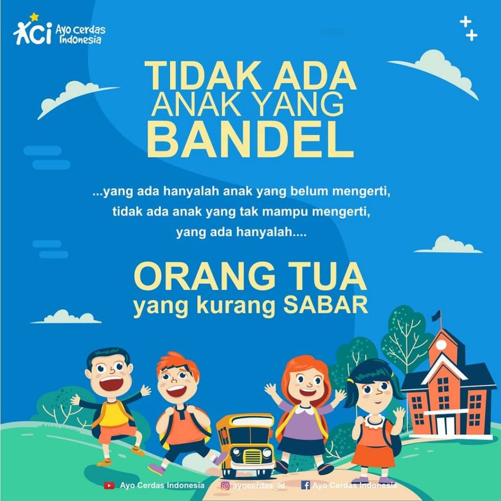 Bimbel Online Gratis Sidoarjo | 0851-0811-0003 - Ayo Cerdas Indonesia