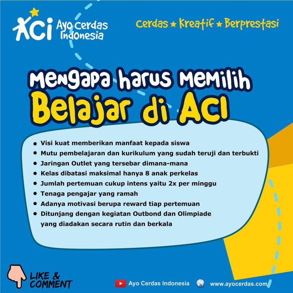 Tarif Les Privat Bahasa Inggris Sd Sidoarjo - Ayo Cerdas Indonesia