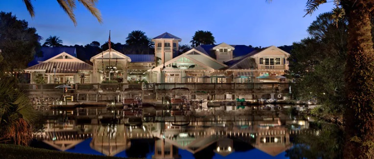 4 Tips For Planning An Adults Only Getaway To Walt Disney