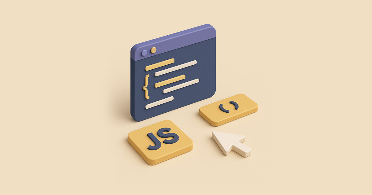 How to Call a Function in JavaScript Easily