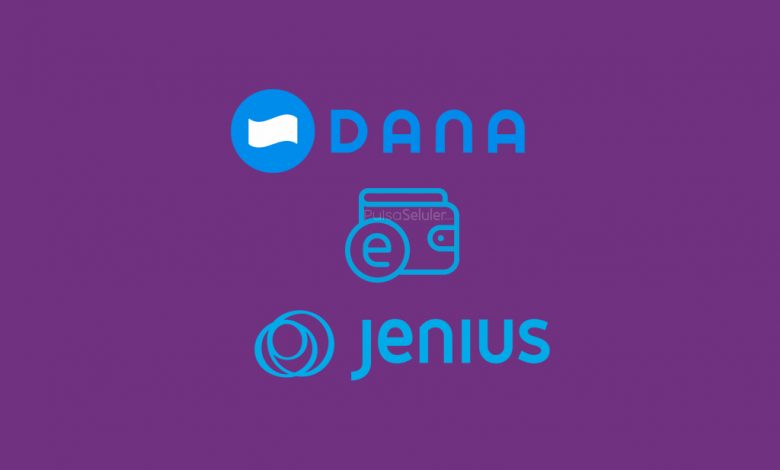 Cara Melihat Saldo Masuk Saldo Keluar Tiap Bulan Di Dana Saat ini untuk cek dan top-up saldo Flazz tanpa NFC yang diterbitkan oleh Bank BCA hanya bisa dilakukan di ATM dan minimarket.