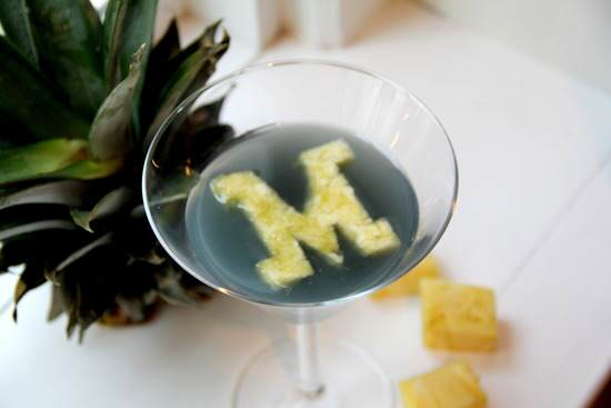 3 Superfood Smoothies For Summer In Malibu Malibu Beach Inn